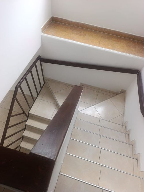 Casa de 6 alcobas en venta en Santa Rita, Chía, 170 m² · foto 14 de 22