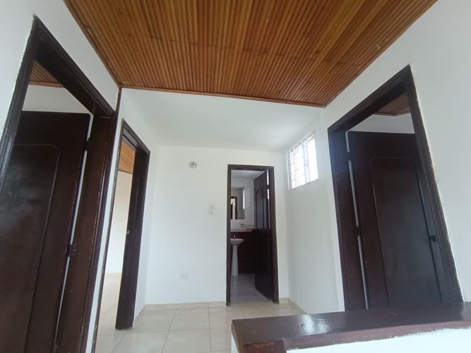 Casa de 6 alcobas en venta en Santa Rita, Chía, 170 m² · foto 15 de 22