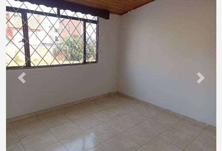 Casa de 6 alcobas en venta en Santa Rita, Chía, 170 m² · foto 16 de 22