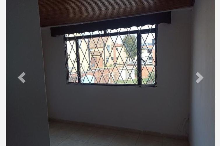 Casa de 6 alcobas en venta en Santa Rita, Chía, 170 m² · foto 17 de 22