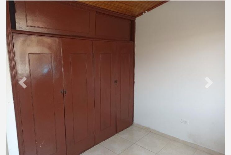 Casa de 6 alcobas en venta en Santa Rita, Chía, 170 m² · foto 18 de 22