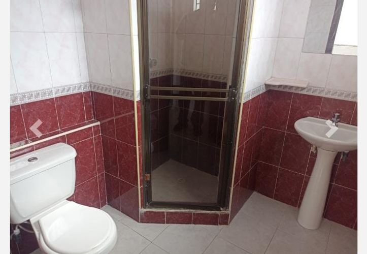 Casa de 6 alcobas en venta en Santa Rita, Chía, 170 m² · foto 19 de 22