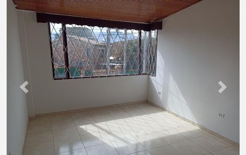 Casa de 6 alcobas en venta en Santa Rita, Chía, 170 m² · foto 20 de 22
