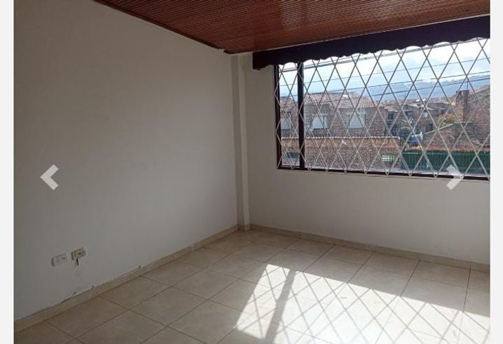 Casa de 6 alcobas en venta en Santa Rita, Chía, 170 m² · foto 21 de 22