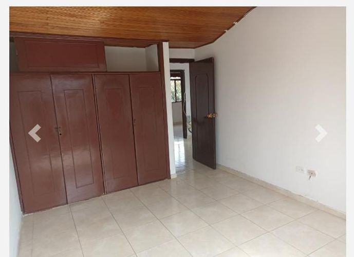 Casa de 6 alcobas en venta en Santa Rita, Chía, 170 m² · foto 22 de 22