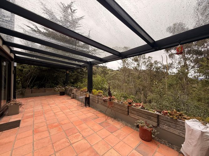Casa de 4 alcobas en venta en Hoya Teusaca, Bogotá, 326 m² · foto 5 de 20