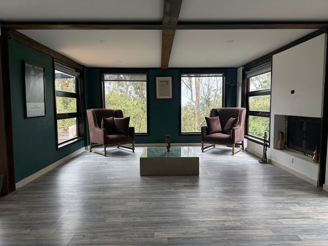 Casa de 4 alcobas en venta en Hoya Teusaca, Bogotá, 326 m² · foto 7 de 20