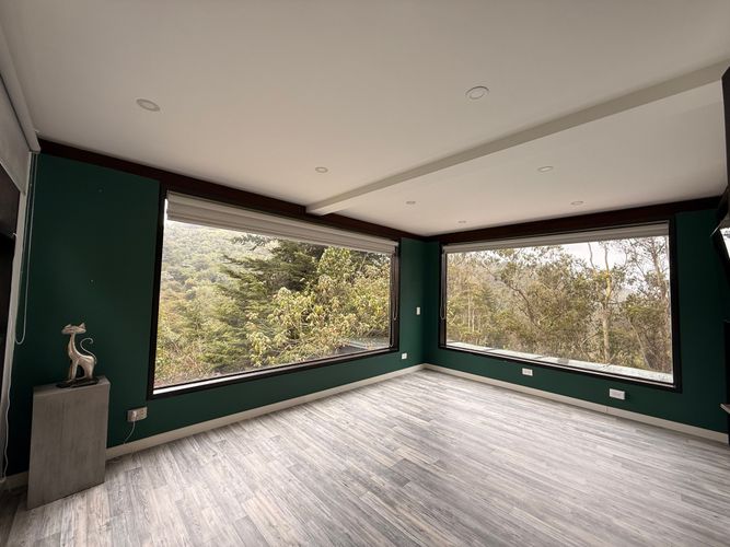 Casa de 4 alcobas en venta en Hoya Teusaca, Bogotá, 326 m² · foto 8 de 20