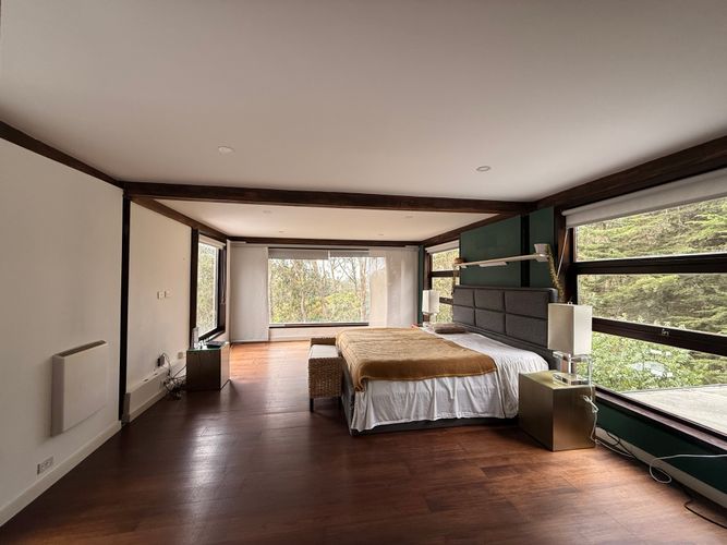 Casa de 4 alcobas en venta en Hoya Teusaca, Bogotá, 326 m² · foto 10 de 20