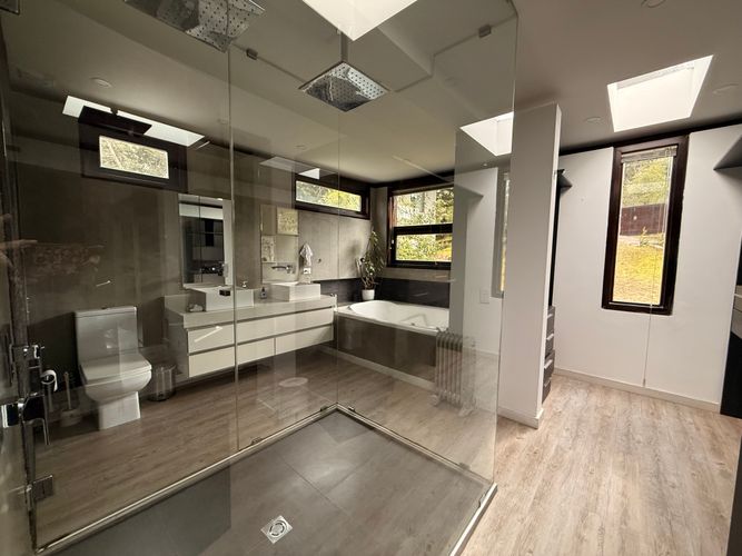 Casa de 4 alcobas en venta en Hoya Teusaca, Bogotá, 326 m² · foto 11 de 20