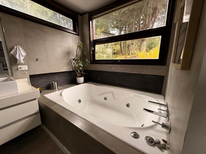 Casa de 4 alcobas en venta en Hoya Teusaca, Bogotá, 326 m² · foto 12 de 20