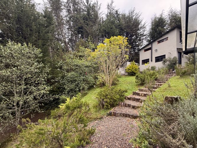 Casa de 4 alcobas en venta en Hoya Teusaca, Bogotá, 326 m² · foto 17 de 20