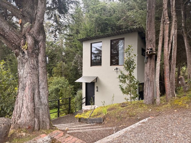 Casa de 4 alcobas en venta en Hoya Teusaca, Bogotá, 326 m² · foto 18 de 20
