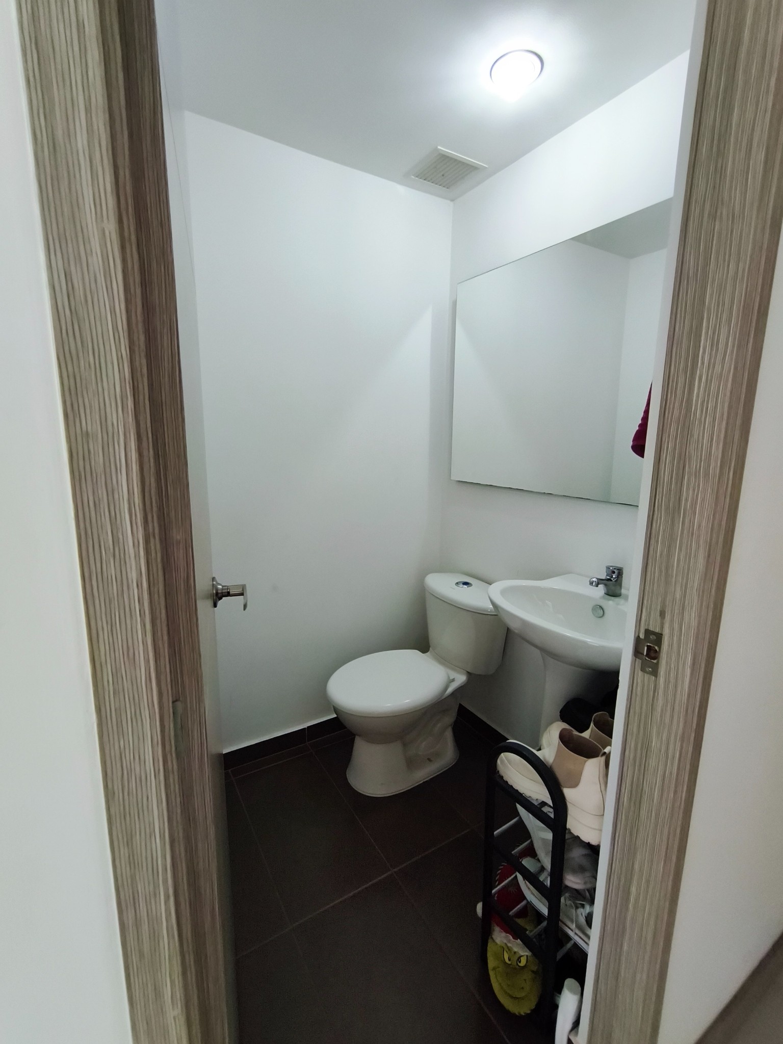 Apartamento en venta en Monteazul, Sabaneta · foto 10 de 17