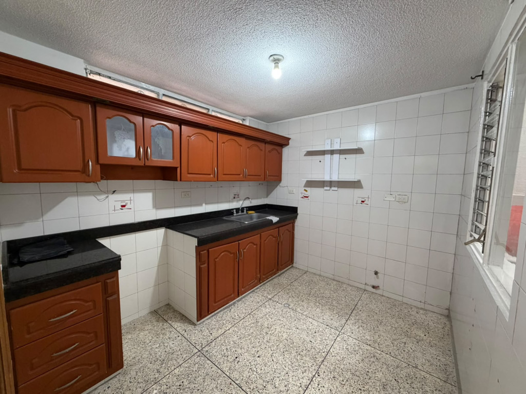 Casa en venta en Ceiba Ii, Cúcuta · foto 2 de 13