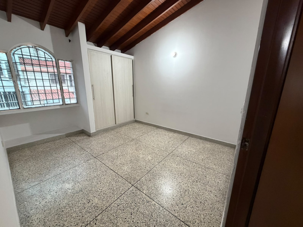 Casa en venta en Ceiba Ii, Cúcuta · foto 3 de 13