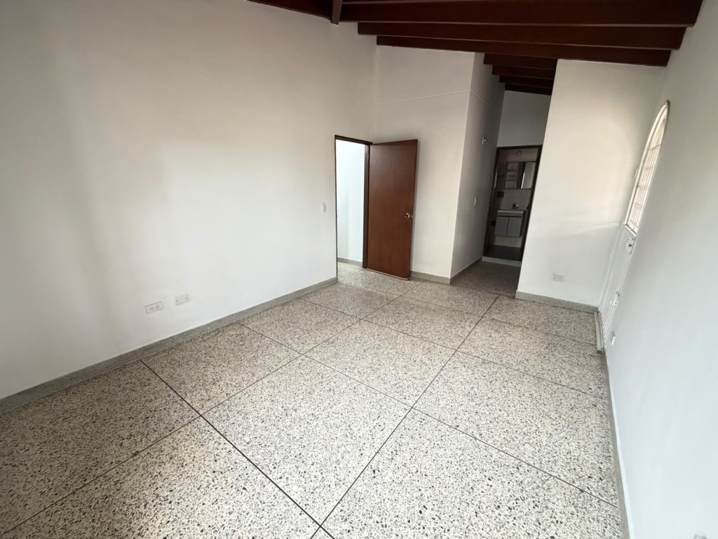 Casa en venta en Ceiba Ii, Cúcuta · foto 4 de 13