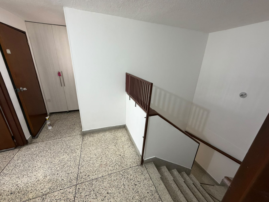 Casa en venta en Ceiba Ii, Cúcuta · foto 6 de 13