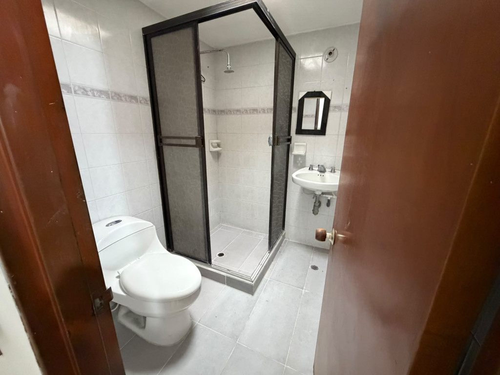 Casa en venta en Ceiba Ii, Cúcuta · foto 7 de 13