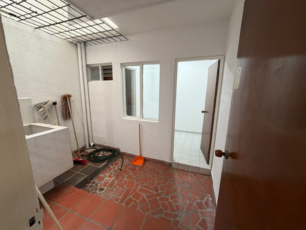 Casa en venta en Ceiba Ii, Cúcuta · foto 8 de 13