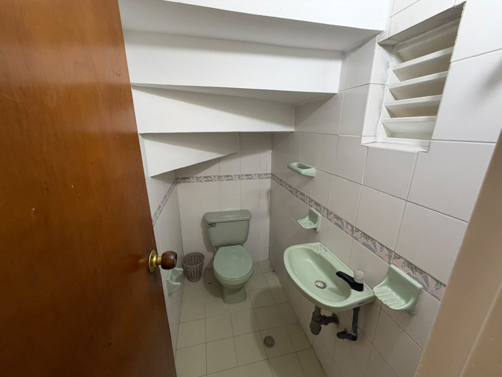 Casa en venta en Ceiba Ii, Cúcuta · foto 9 de 13