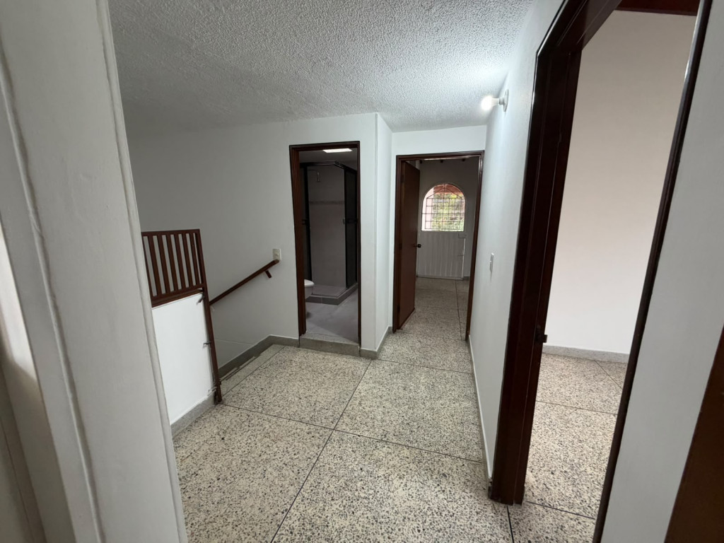 Casa en venta en Ceiba Ii, Cúcuta · foto 11 de 13