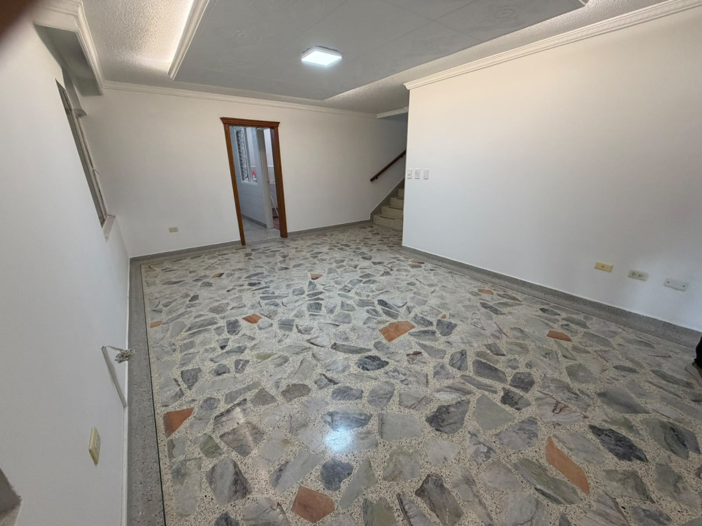 Casa en venta en Ceiba Ii, Cúcuta · foto 12 de 13