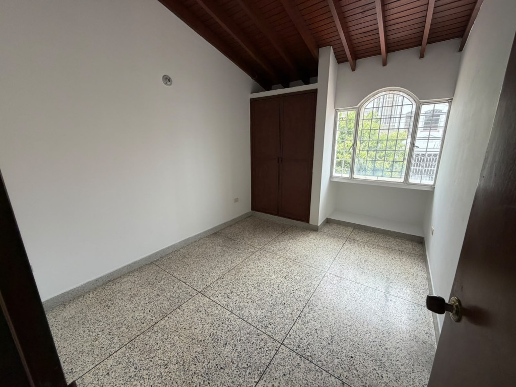 Casa en venta en Ceiba Ii, Cúcuta · foto 13 de 13