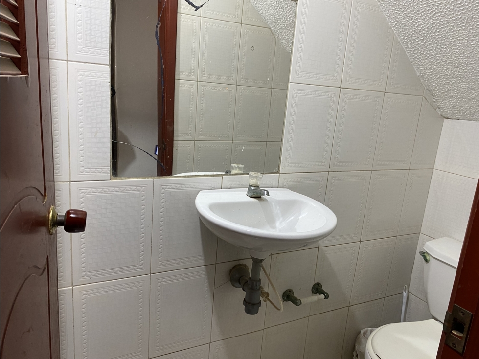 Casa en venta en Ospina Perez Sur, Bogotá · foto 4 de 14