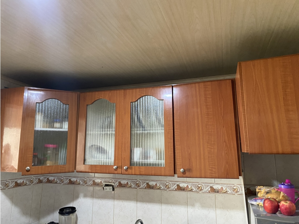 Casa en venta en Ospina Perez Sur, Bogotá · foto 6 de 14