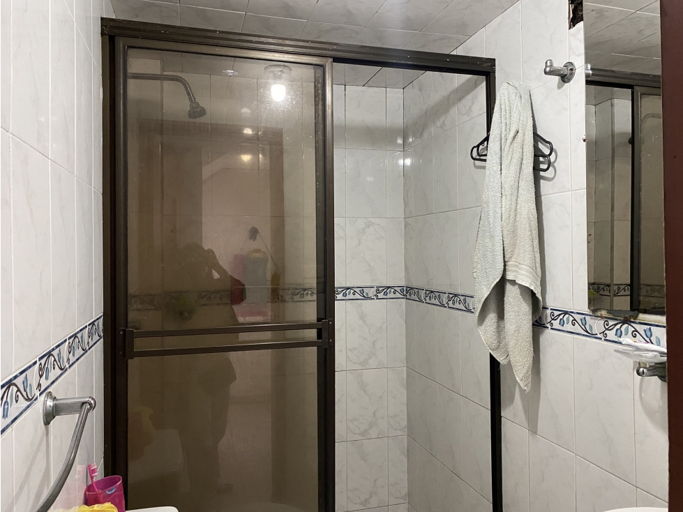 Casa en venta en Ospina Perez Sur, Bogotá · foto 8 de 14