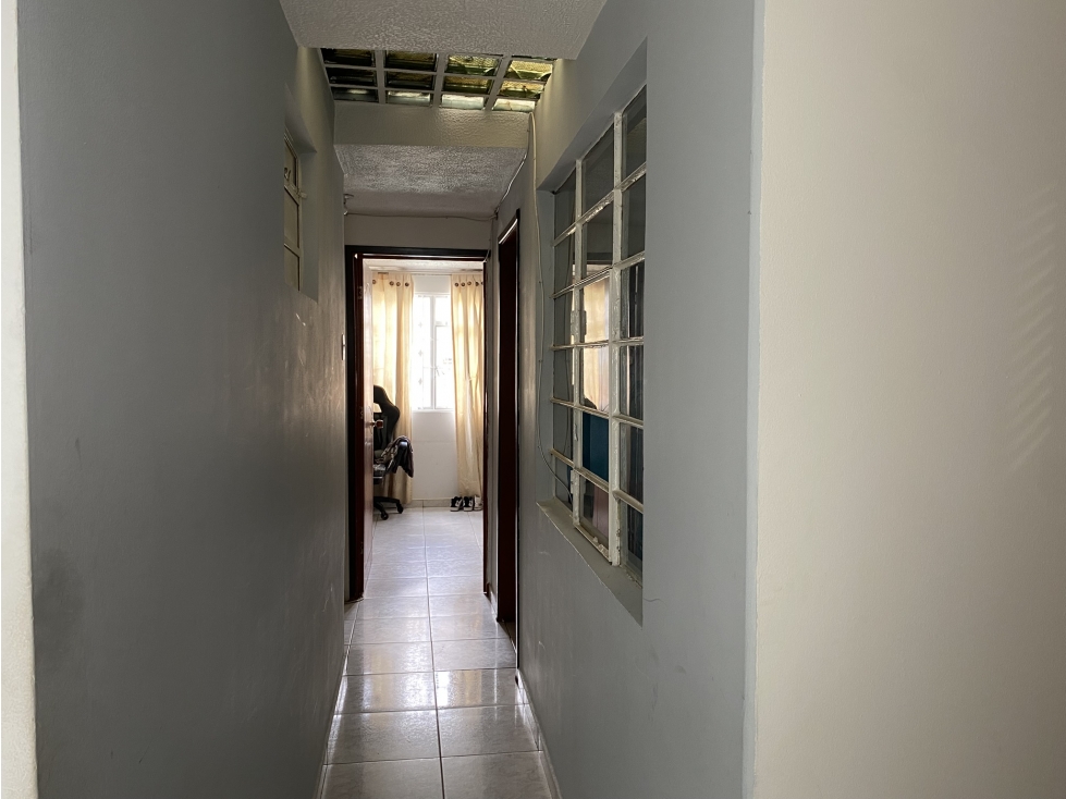 Casa en venta en Ospina Perez Sur, Bogotá · foto 9 de 14