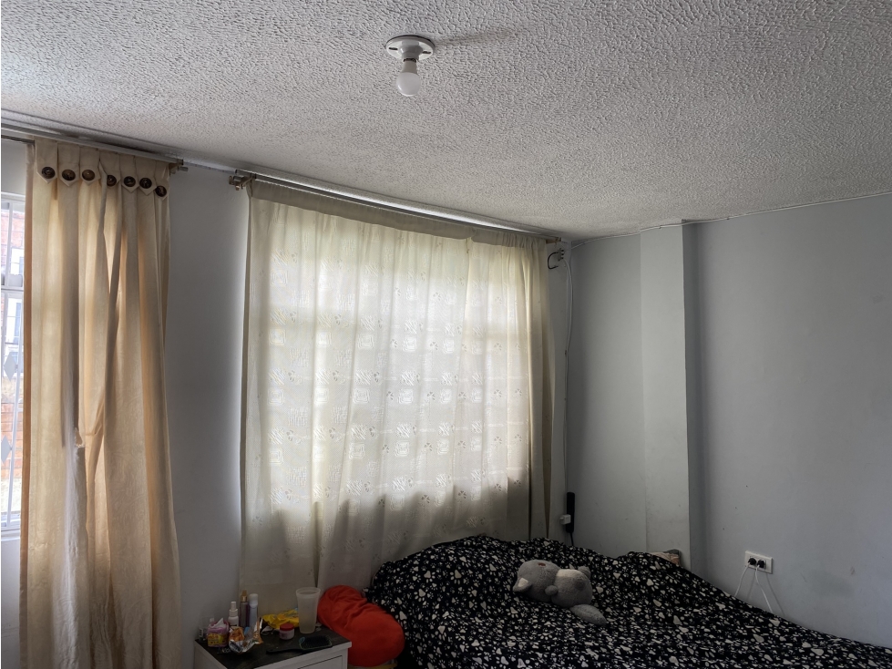 Casa en venta en Ospina Perez Sur, Bogotá · foto 10 de 14