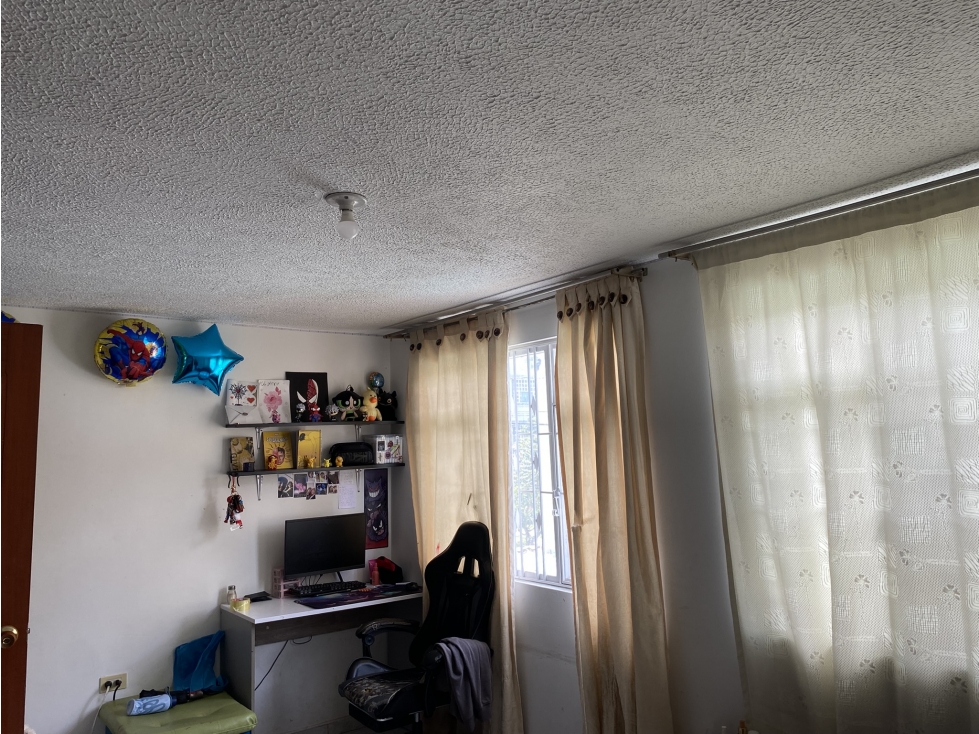 Casa en venta en Ospina Perez Sur, Bogotá · foto 11 de 14