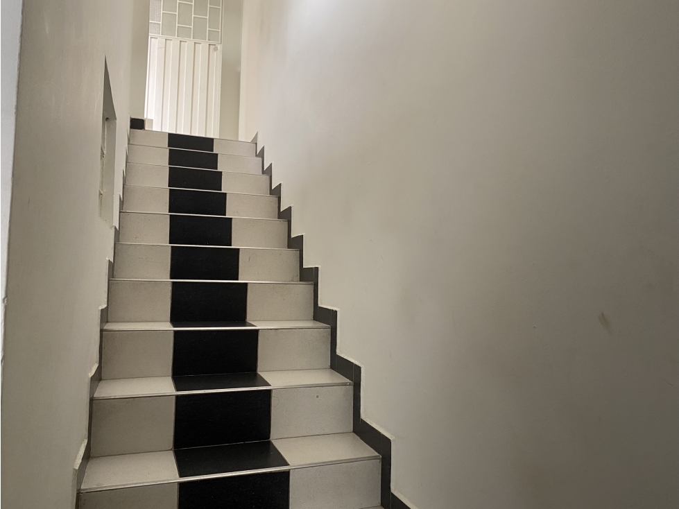 Casa en venta en Ospina Perez Sur, Bogotá · foto 12 de 14