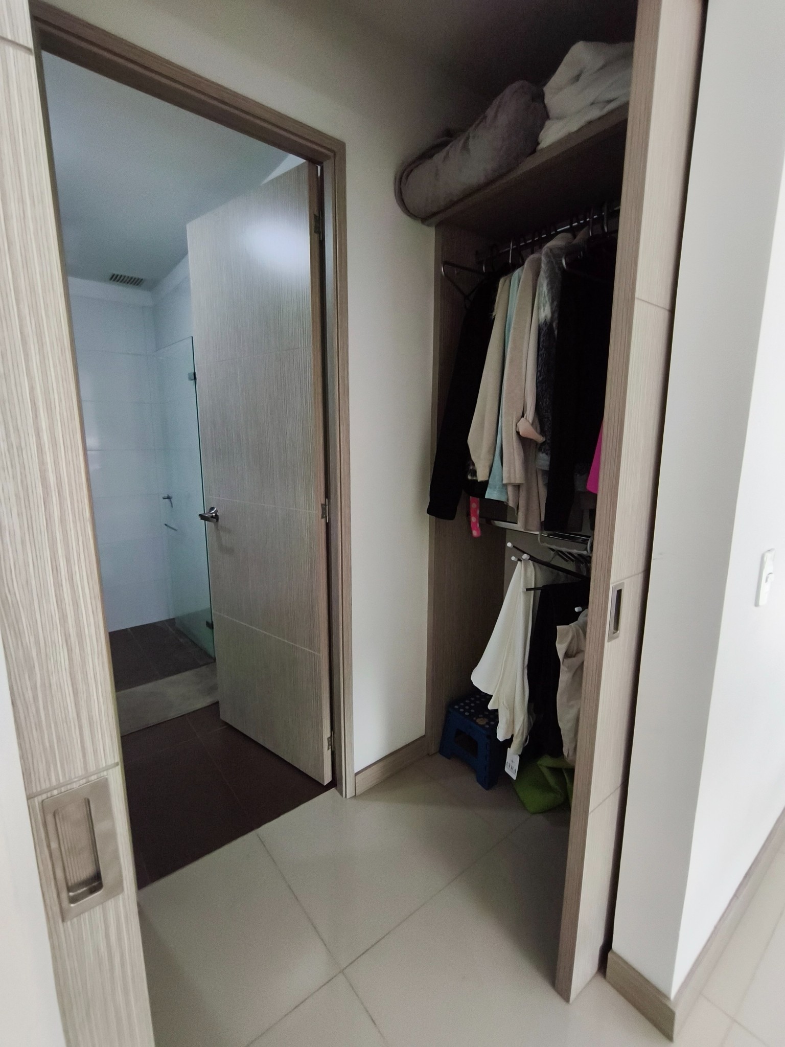 Apartamento en venta en Monteazul, Sabaneta · foto 13 de 17