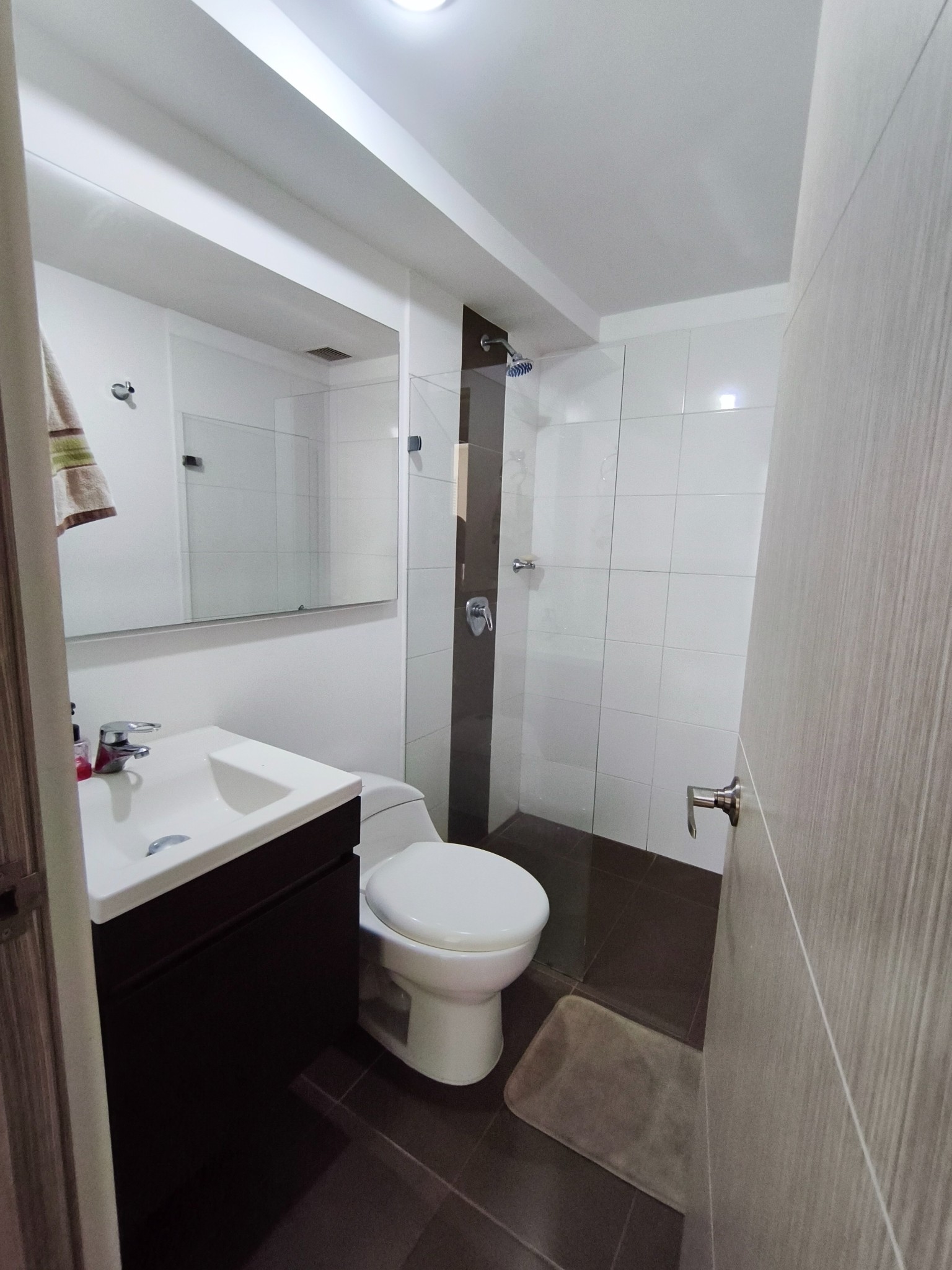 Apartamento en venta en Monteazul, Sabaneta · foto 14 de 17