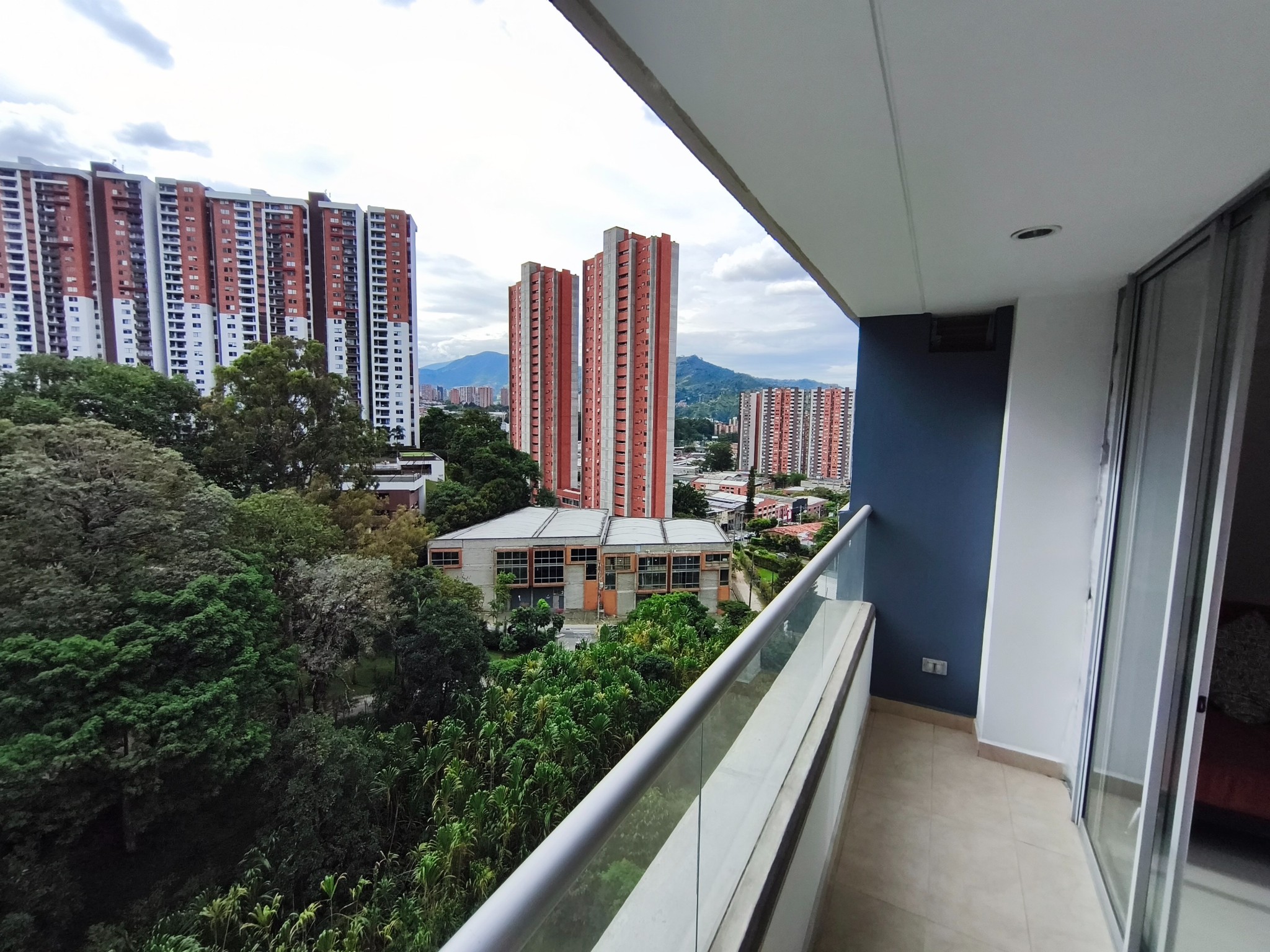 Apartamento en venta en Monteazul, Sabaneta · foto 15 de 17