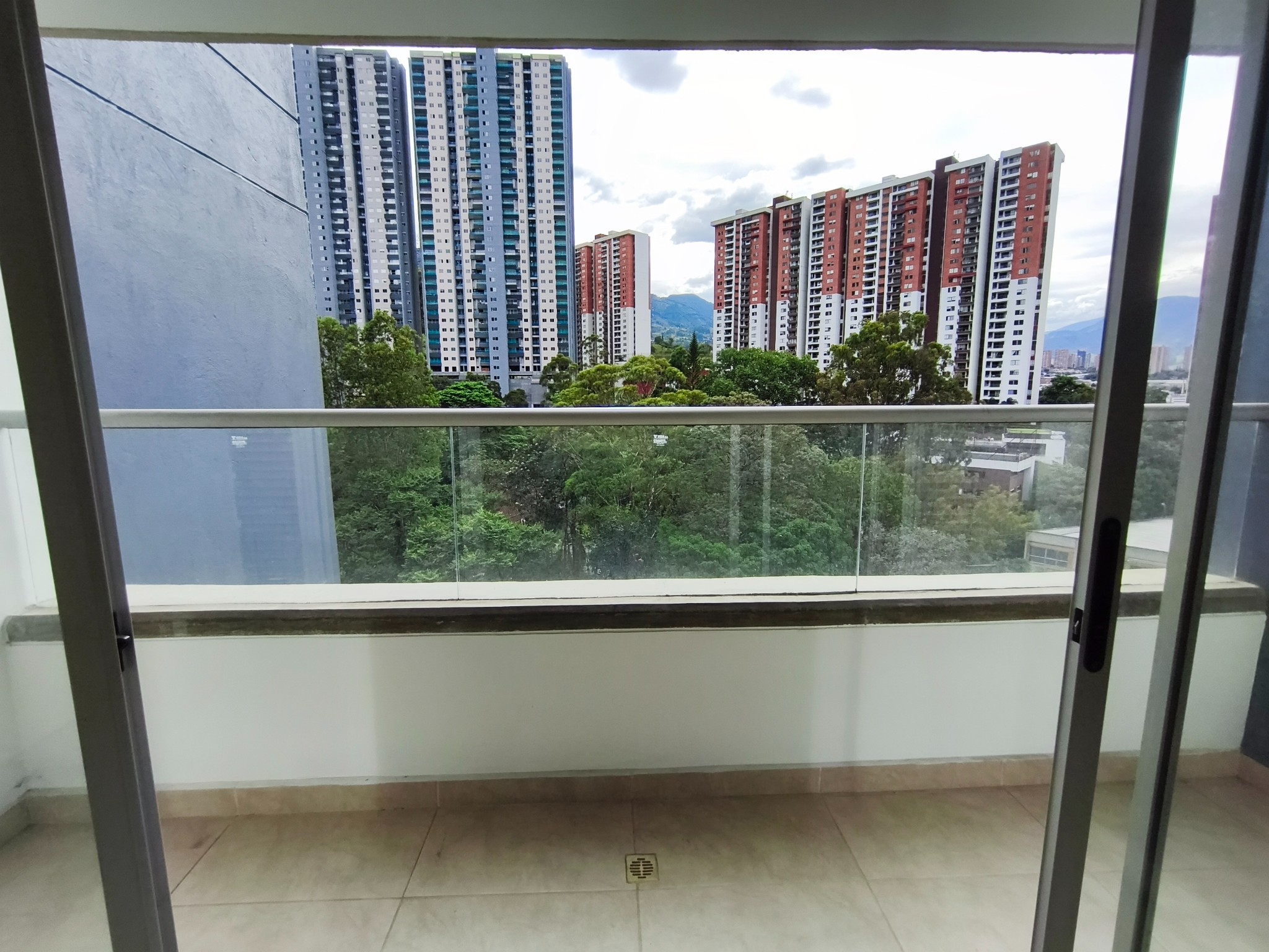 Apartamento en venta en Monteazul, Sabaneta · foto 17 de 17