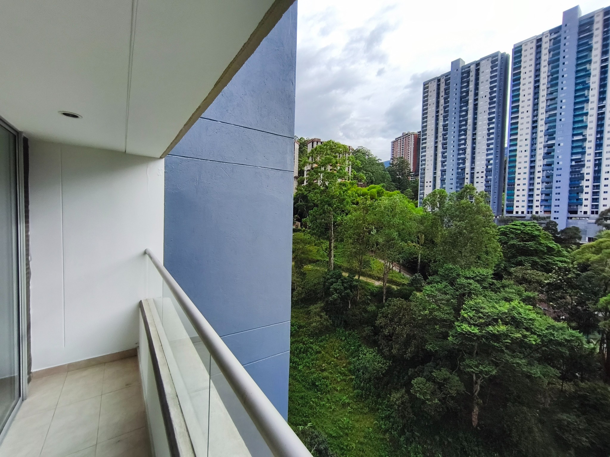 Apartamento en venta en Monteazul, Sabaneta · foto 16 de 17