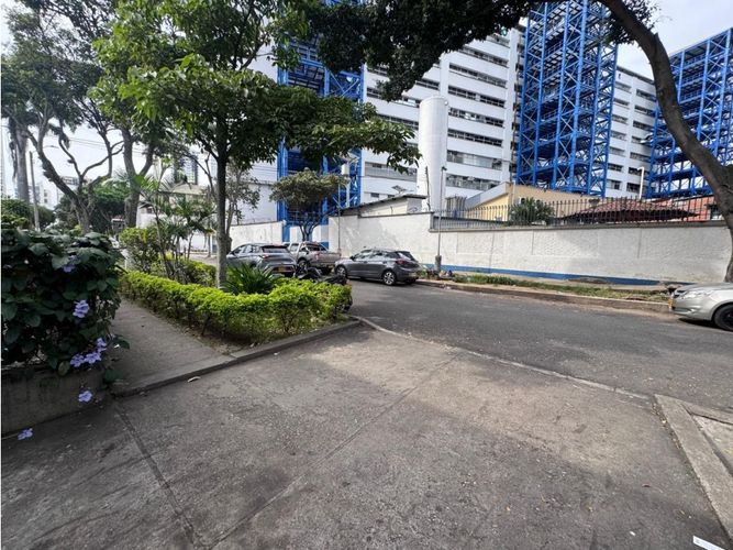 Local en arriendo en La Aurora, Bucaramanga, 36 m² · foto 6 de 8