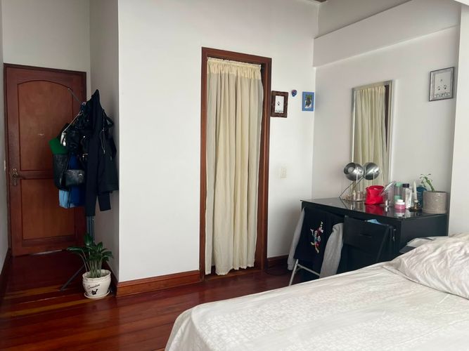 Casa de 5 alcobas en venta en La Pradera, Envigado, 265 m² · foto 11 de 19