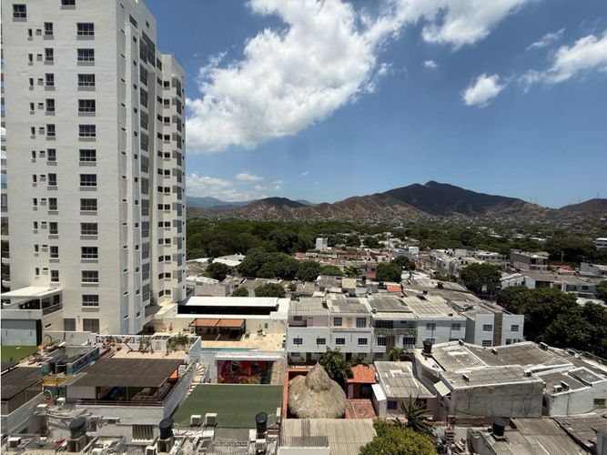 $980.000.000 en Minuto De Dios