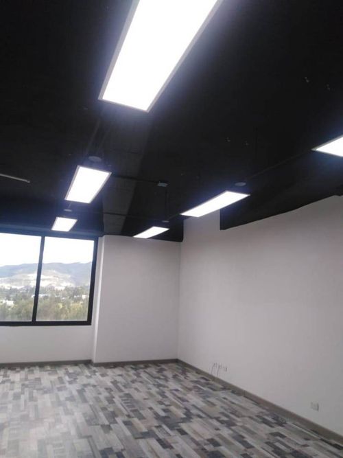 Oficina en venta en Sausalito, Cajicá, 31 m² · foto 2 de 4