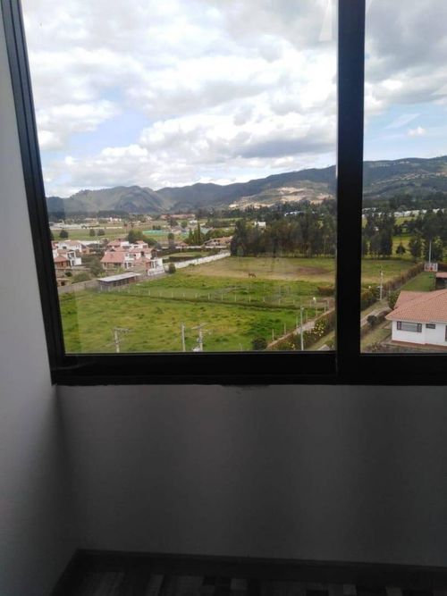 Oficina en venta en Sausalito, Cajicá, 31 m² · foto 4 de 4