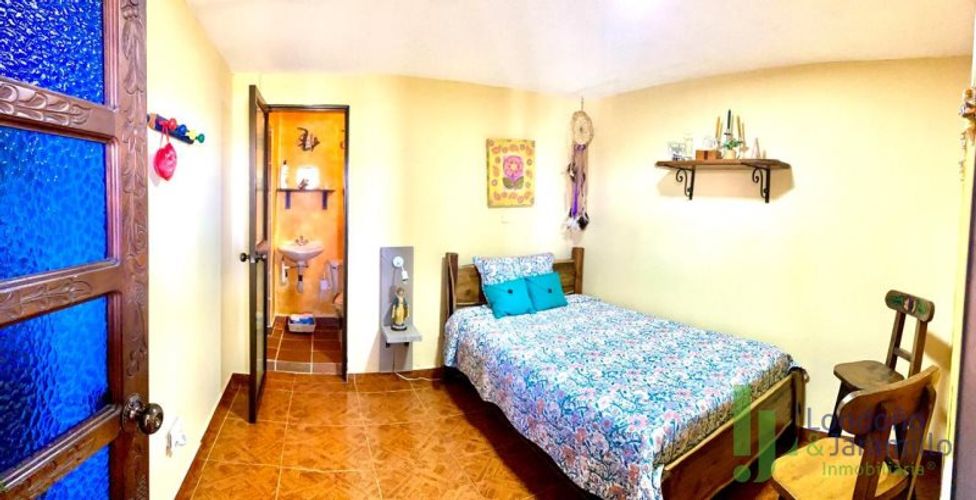 Finca en venta en Las Mercedes, Marinilla, 17000 m² · foto 5 de 20