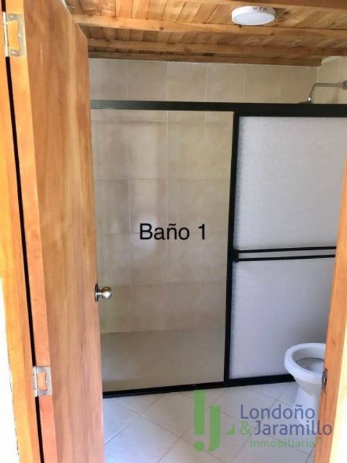 Finca en venta en Las Mercedes, Marinilla, 17000 m² · foto 10 de 20