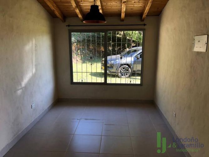 Finca en venta en Las Mercedes, Marinilla, 17000 m² · foto 11 de 20