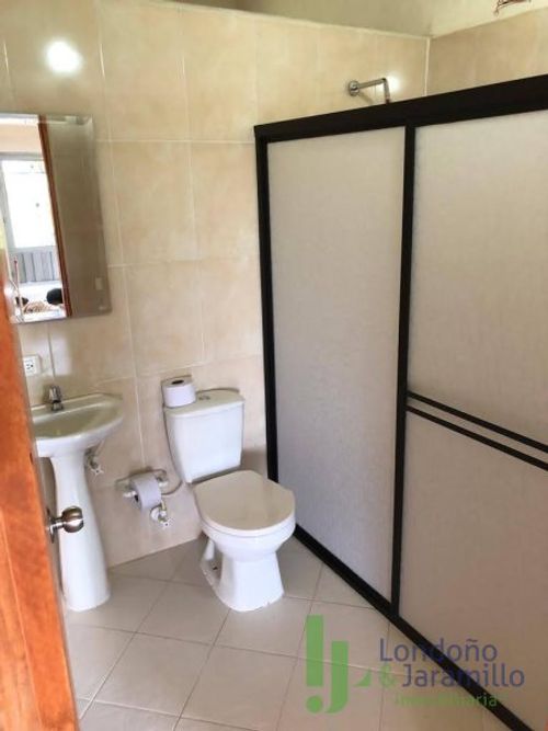 Finca en venta en Las Mercedes, Marinilla, 17000 m² · foto 12 de 20