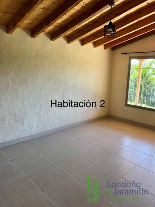 Finca en venta en Las Mercedes, Marinilla, 17000 m² · foto 13 de 20